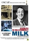 The Times Of Harvey Milk (1984)4.jpg